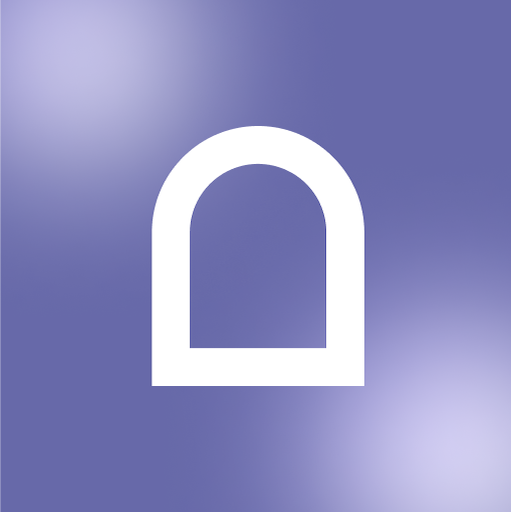 Mirron: Explore Beauty Nearby logo
