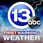 13abc First Warning Weather Apk
