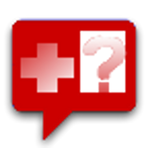 PsiQuizzCH logo