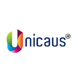 Unicaus Website Design icon
