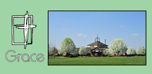 Grace Evangelical Lutheran, OH