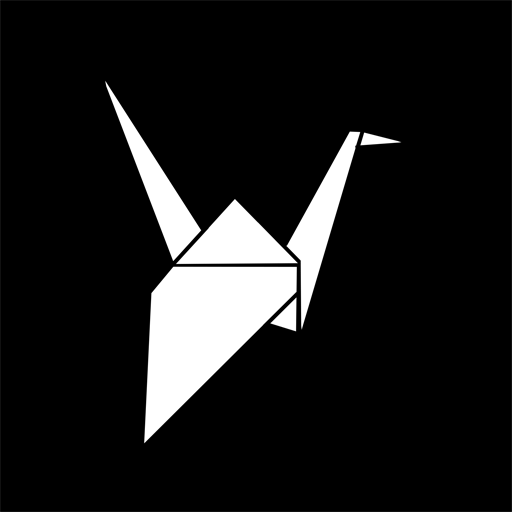 The Crane Building logo