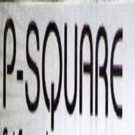 P-Square All songs Screenshot 1 - AppWisp.com