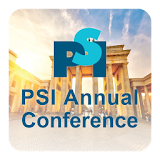 PSI Conference 2016 icon