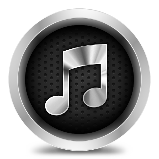台灣猜歌金曲(2) Screen 2