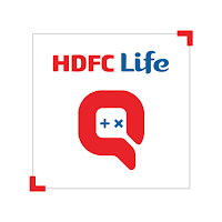 HDFC Life InstaQuote - Offline Quote Calculator