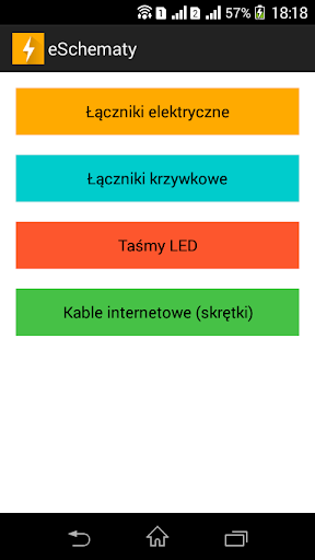 eSchematy Screen 3