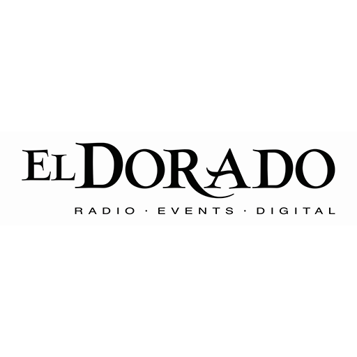 El Dorado Broadcasters logo