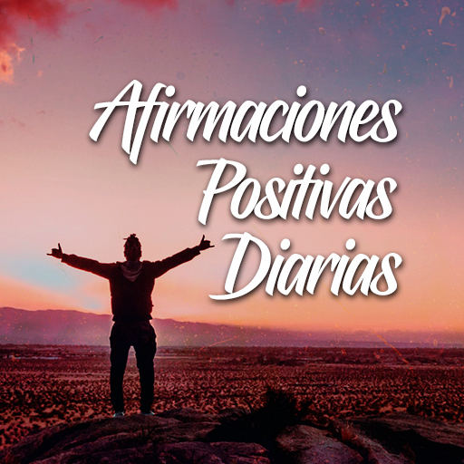 Afirmaciones Positivas Diarias Windowsでダウンロード