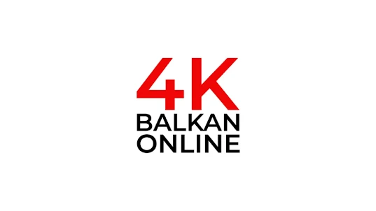 4k Balkan