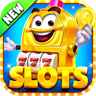 Jackpot Master- Free Vegas Casino Slots 1.0.7