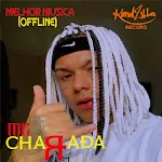 Cover Image of Download Mc Charada musica new (offline) 1.0 APK