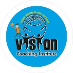Cover Image of Herunterladen Vision Coaching Institute  APK