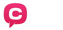 Chatium APK