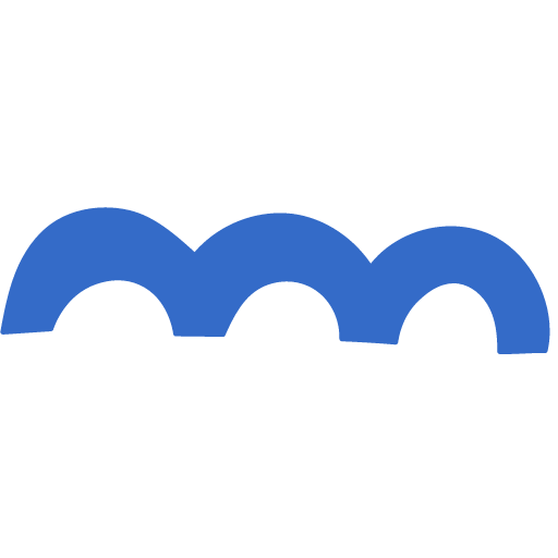 NorthWave logo