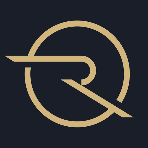 Chat Revolver logo