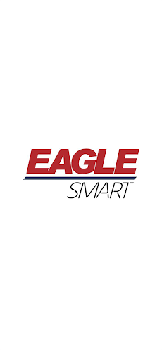EAGLE SMARTのおすすめ画像1