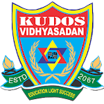 Cover Image of Download Kudos Vidhya Sadan  APK