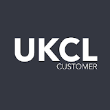 UKCL Customer icon