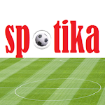 Cover Image of डाउनलोड Spotika 1.7.4 APK