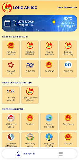 Long An IOC Screen 3