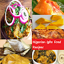Nigerian Igbo Food Recipes