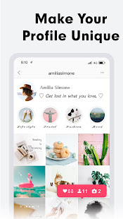 Скачать игру Fonts | emoji keyboard fonts для Android бесплатно