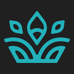 Yoga Nyla: Download & Review