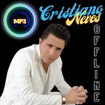 Cover Image of डाउनलोड Cristiano Neves Mp3 All Song  APK