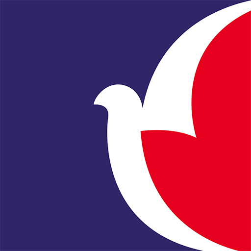 AirMacau logo