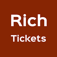 Rich Tickets