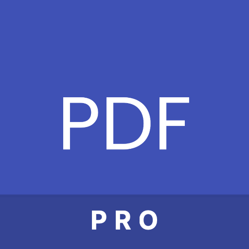 Images to PDF(Pro) logo