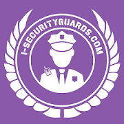 Top 11 Business Apps Like i-securityguards - Best Alternatives