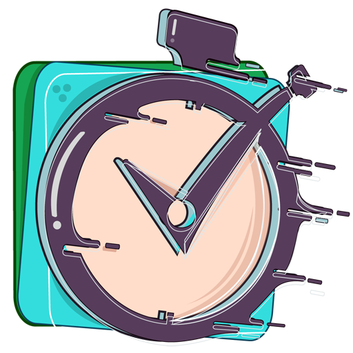 الاسرع والاصح logo