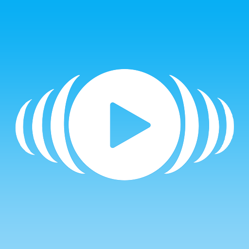 ONLINE RADIO XM logo