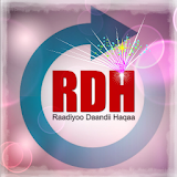 RDH icon
