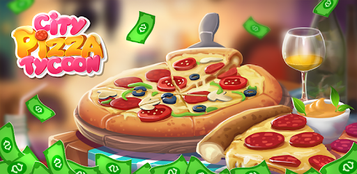 Pizza Factory Tycoon Games Pizza Maker Idle Games Apps On Google Play - tycoon pizza roblox games