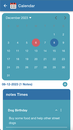 ToolsGuru : 10-in-1 Ally Screen 3