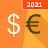 SD Currency Converter3.0.25(AdFree)