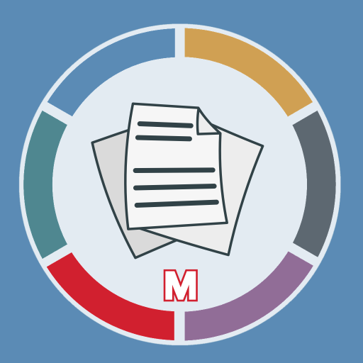 Advisor logo