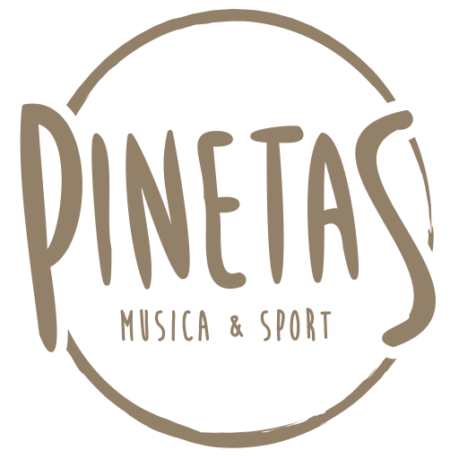 Pinetas logo
