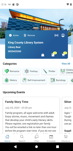 Logo https://play-lh.googleusercontent.com/Ea-hGTYN2LLye2FxlnYGkQXgCnbkq1ydx8jatx7sRIfCdukeu58o7mU1fMeP3MEJHA