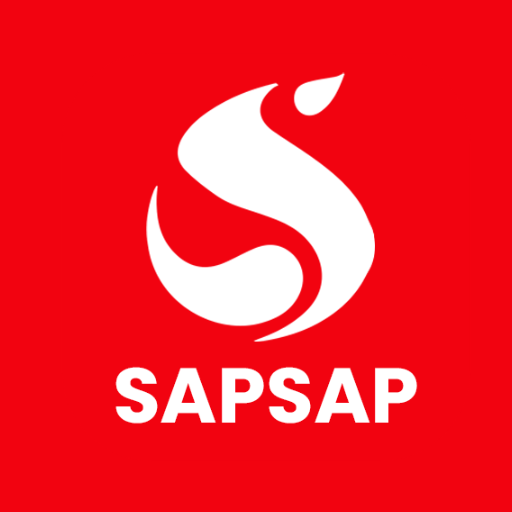 SAPSAP - Livraison à domicile Download on Windows