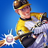 Baseball Clash: Real-time game 1.2.0010467