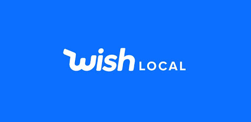 Wish Wish Promo