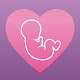 गर्भावस्था Due Date Calculator विंडोज़ पर डाउनलोड करें