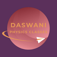 DASWANI PHYSICS CLASSES