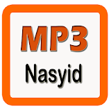 Koleksi Lagu Nasyid Terbaru icon