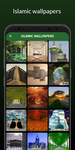 arwi lakom an qessa mostafa