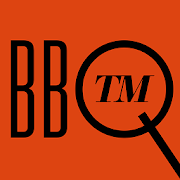 Top 28 Food & Drink Apps Like Texas Monthly BBQ Finder - Best Alternatives